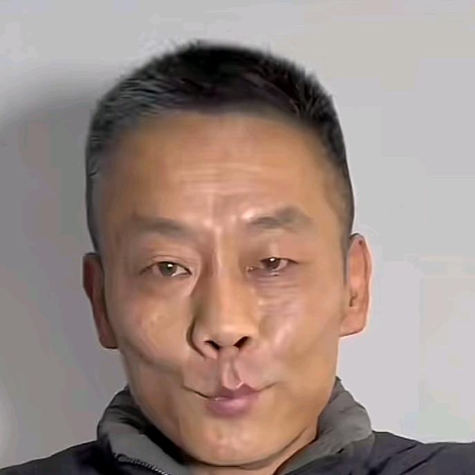 张打百