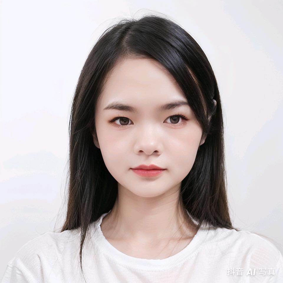 、你是太阳暖我心i