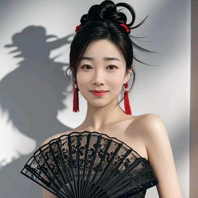 木-子
