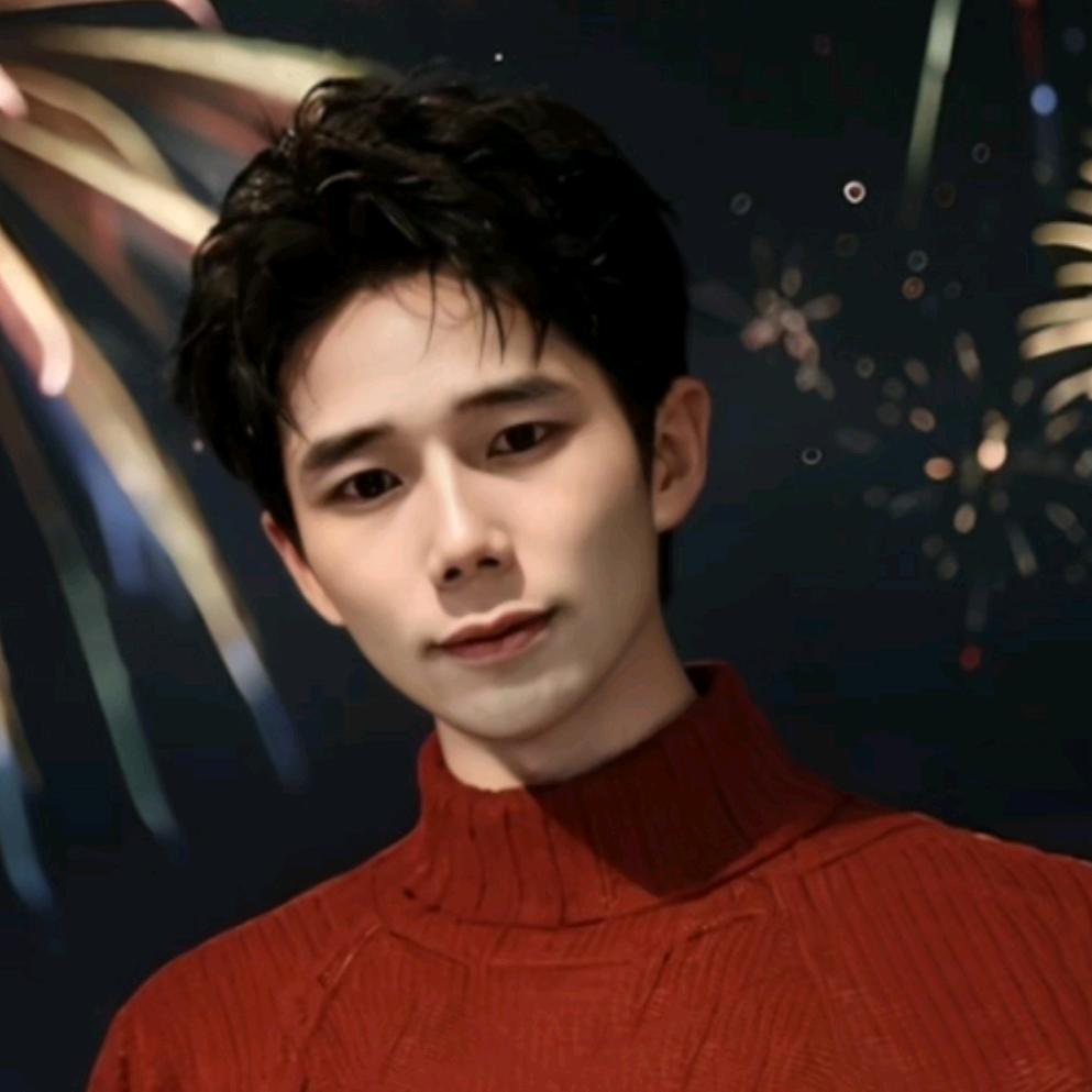 ✿乡村小付（不付遇见）