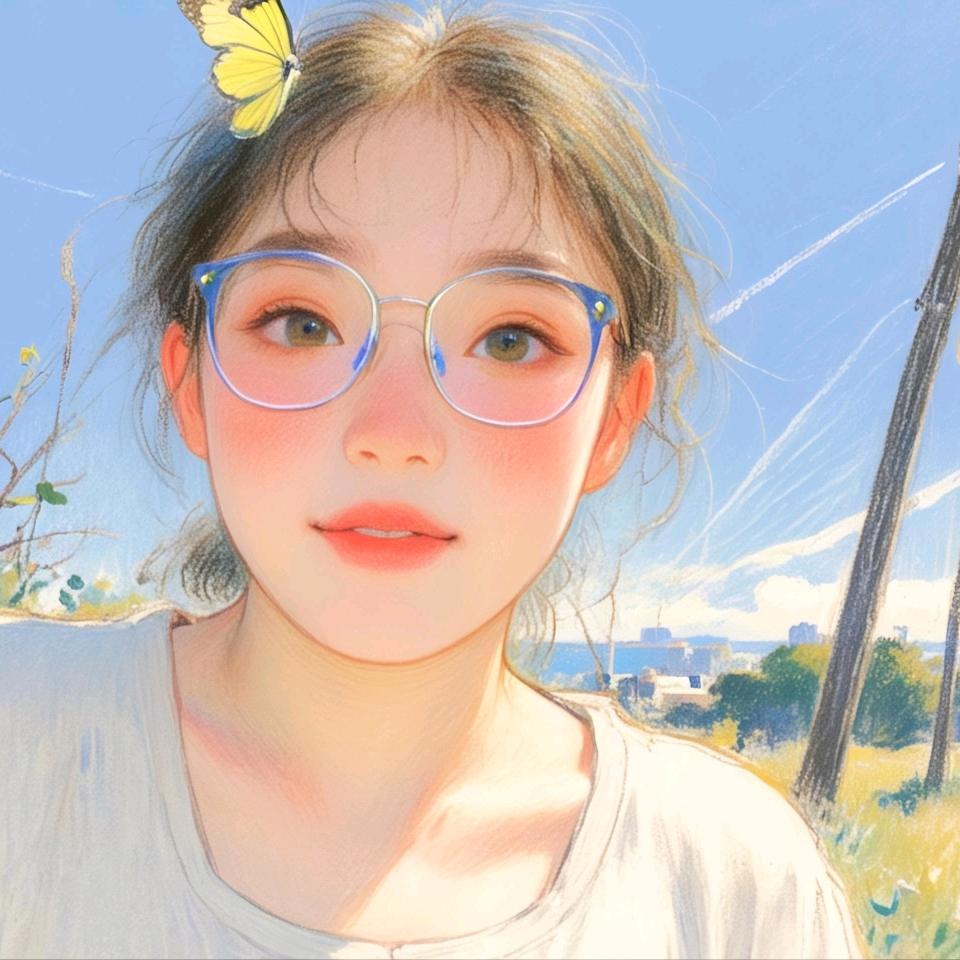 思念漂洋过海