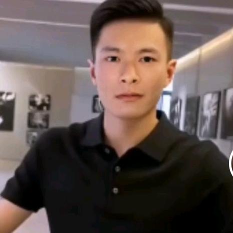 ޓ사랑아@ღ᭄💞ꦿ枫叶💞ꦿ💞