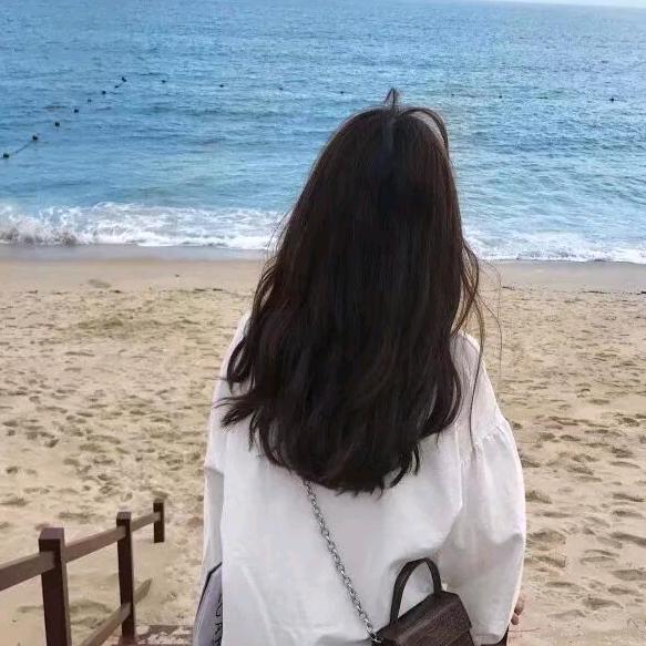 你若安好便是晴天mua～