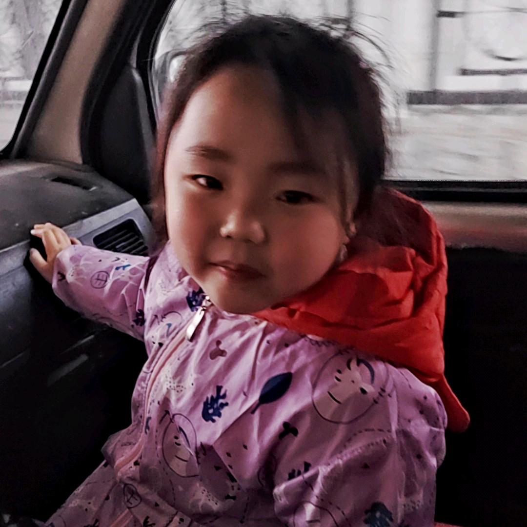 用户4363316325317