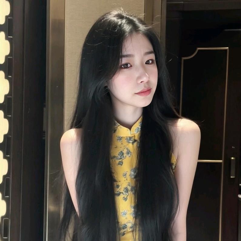 🌴🌺人生若只如初见🌺🌴