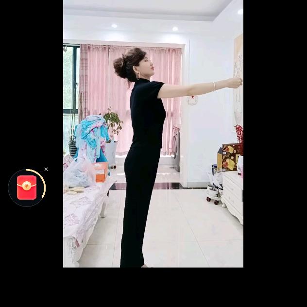 合肥一姐