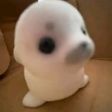 要牵住ᵀᴬ的手