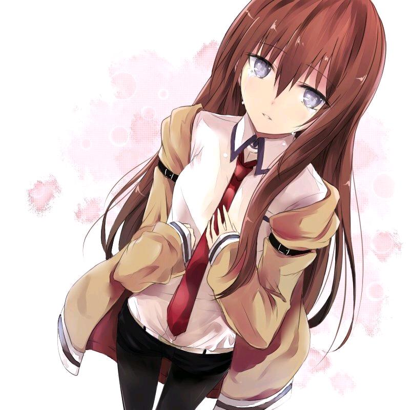 线虫