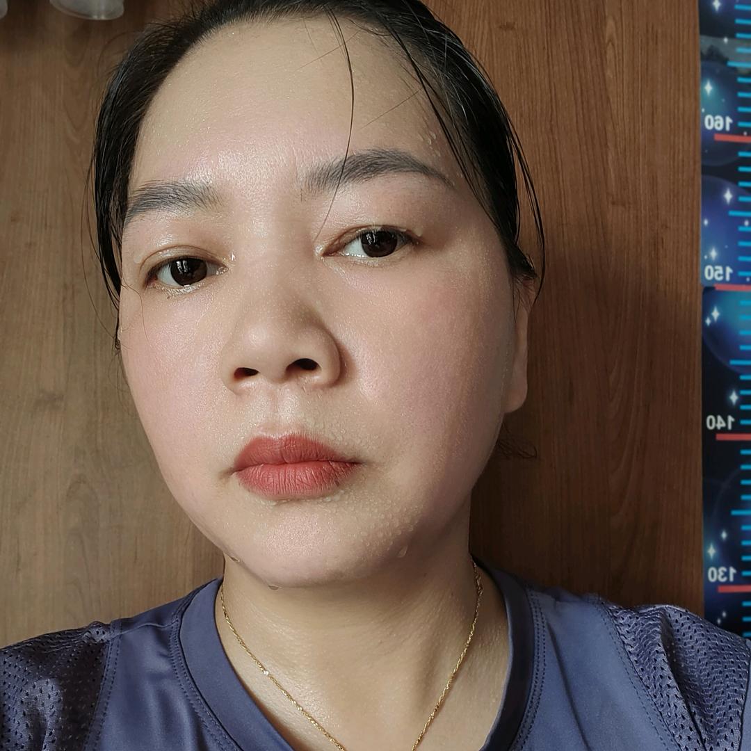 孙夫人（彬彬同学运动版）