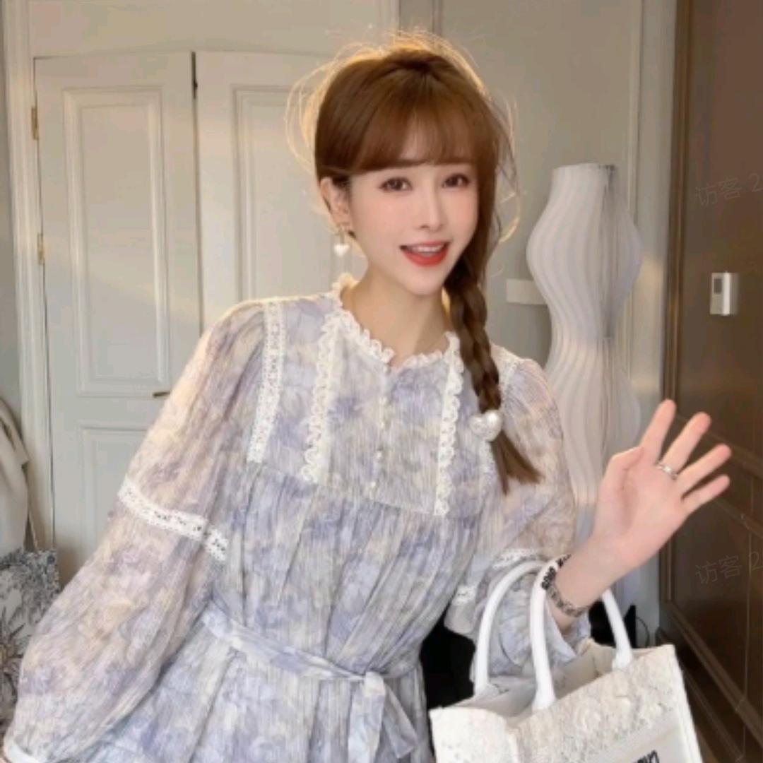 Lovemimius游鹿鹿（爆款精选）