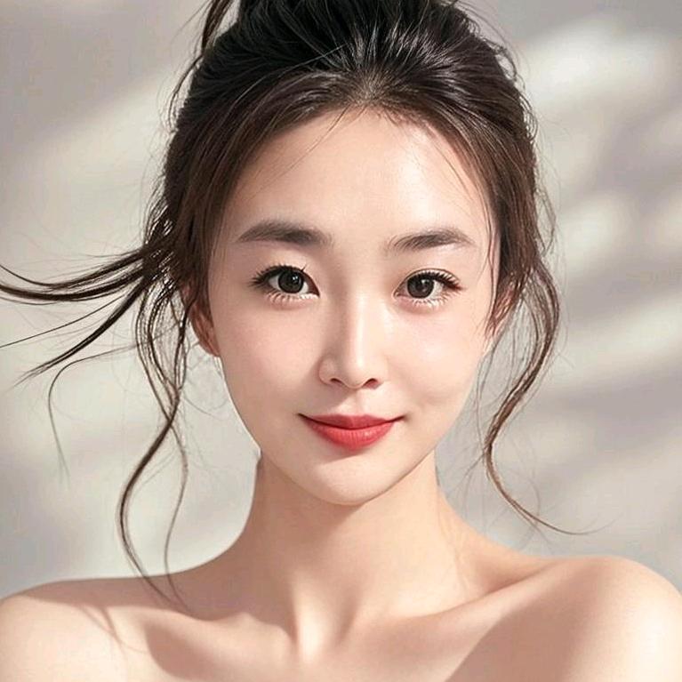 🎀刘li♡u家二小姐