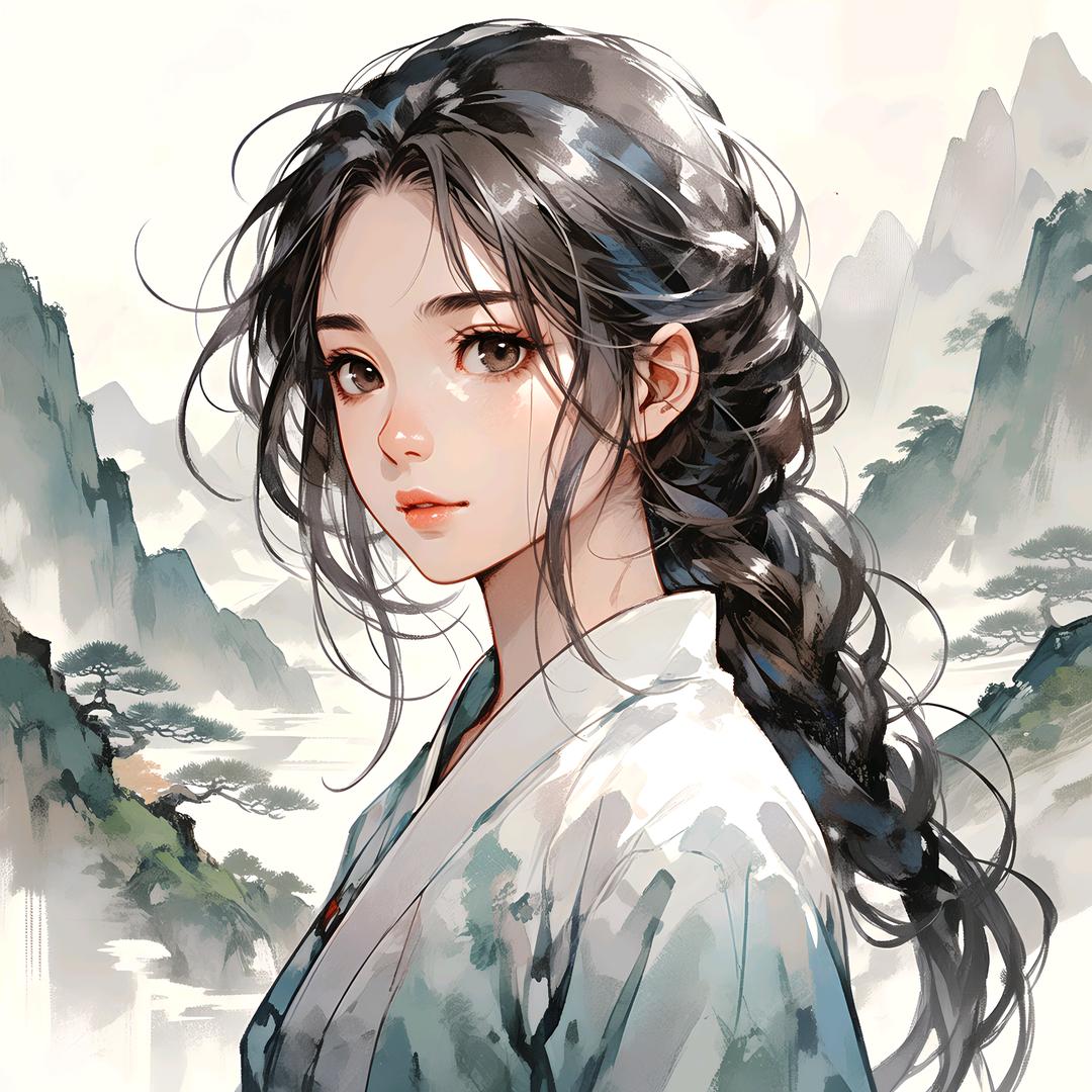 老百姓平价潮流时尚百搭女装