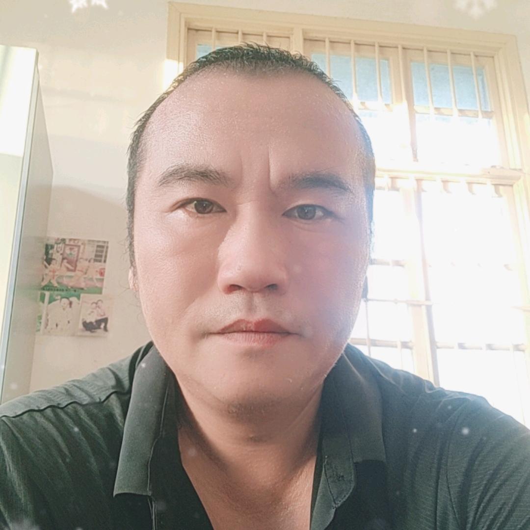 俭