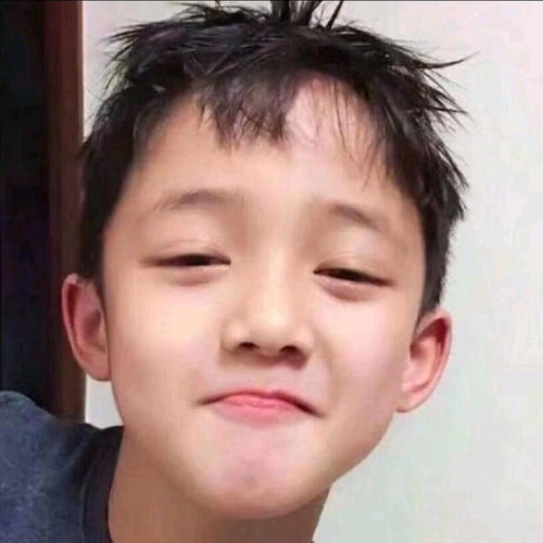 张不贤