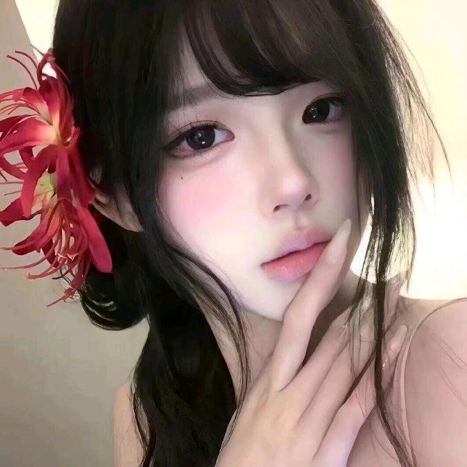 园游会