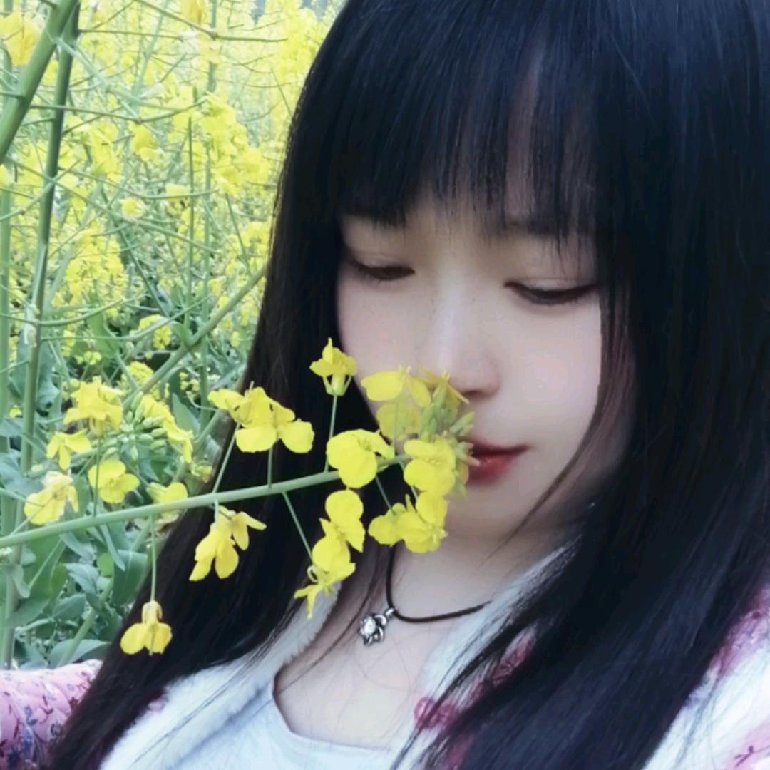 倾心相伴🍒🍒