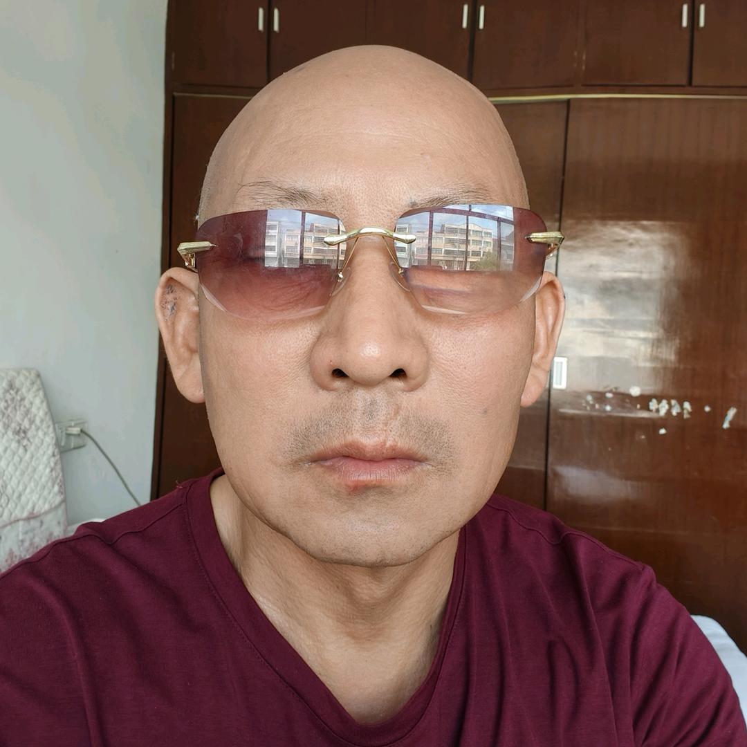 诚信