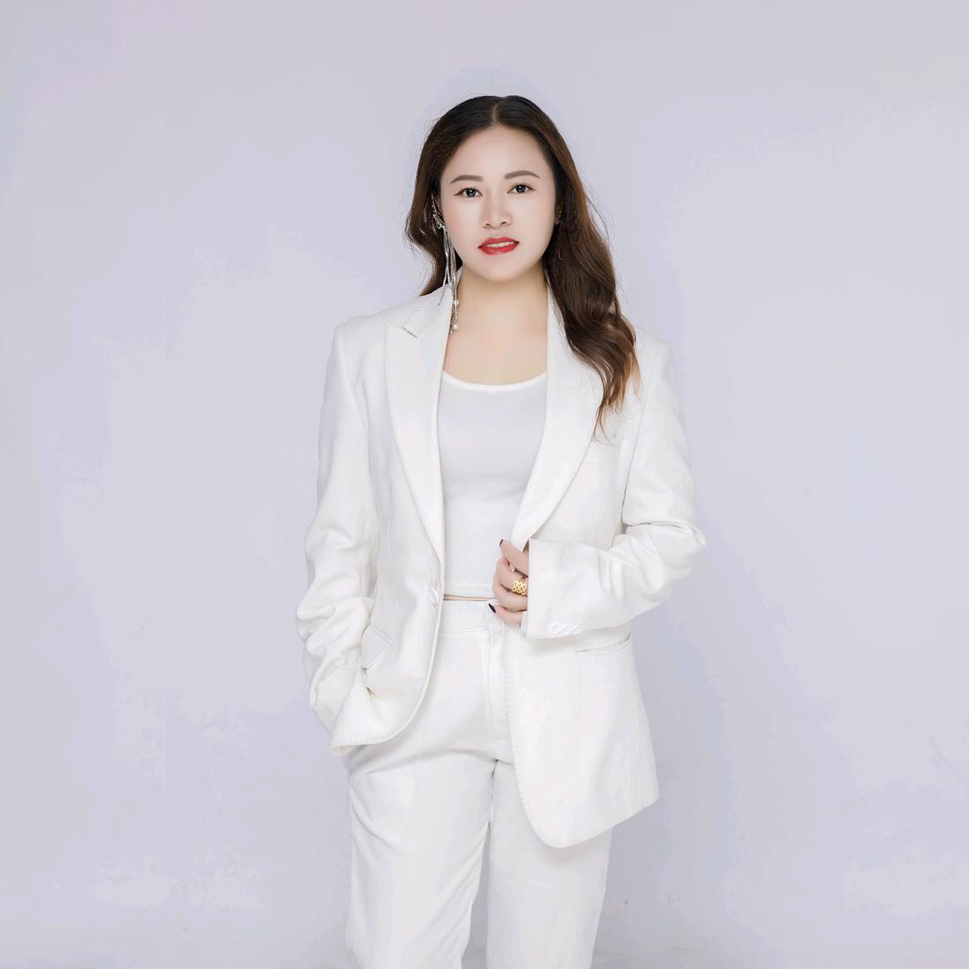 @宠念儿