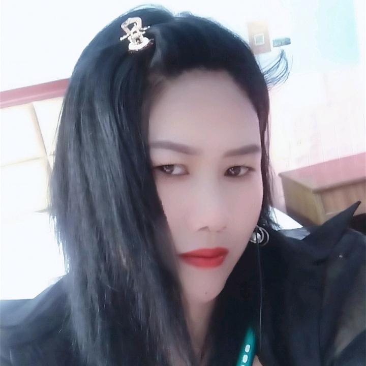 好开心😁