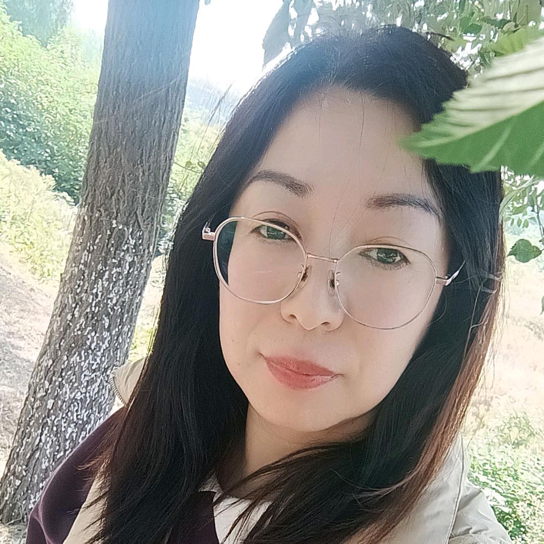 语过添情