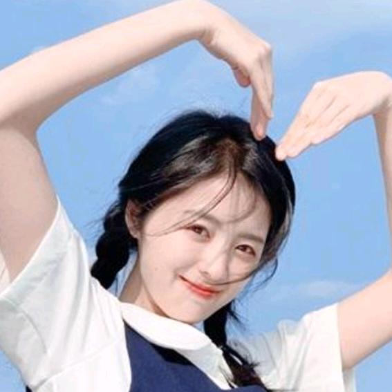Hu1会
