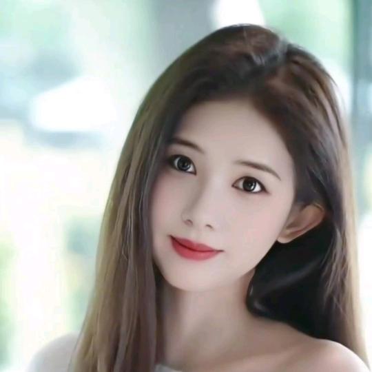 一生念战🌹💐💞