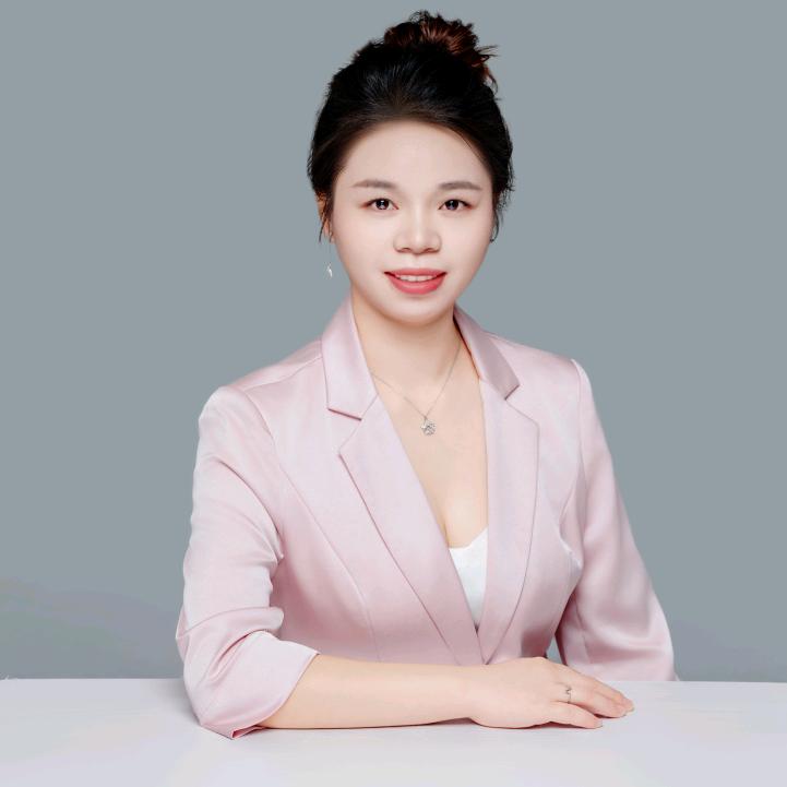 刘娟 常德金融服务