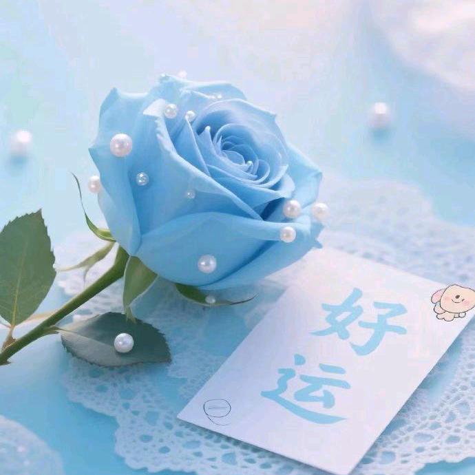 身体健康最重要