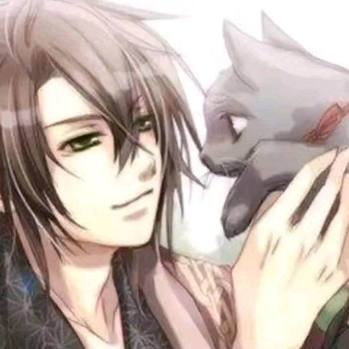 La·秋秋（新人）