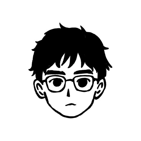 没有船的船长