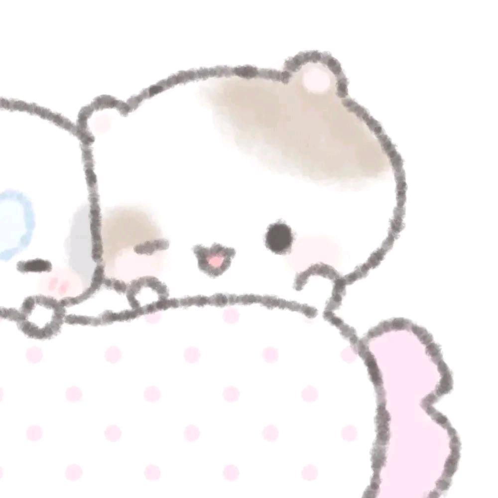 卢依娜 (៸៸᳐⦁⩊⦁៸៸᳐ )੭