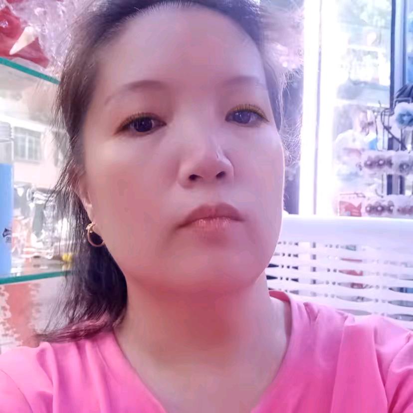 多可爱ớ ₃