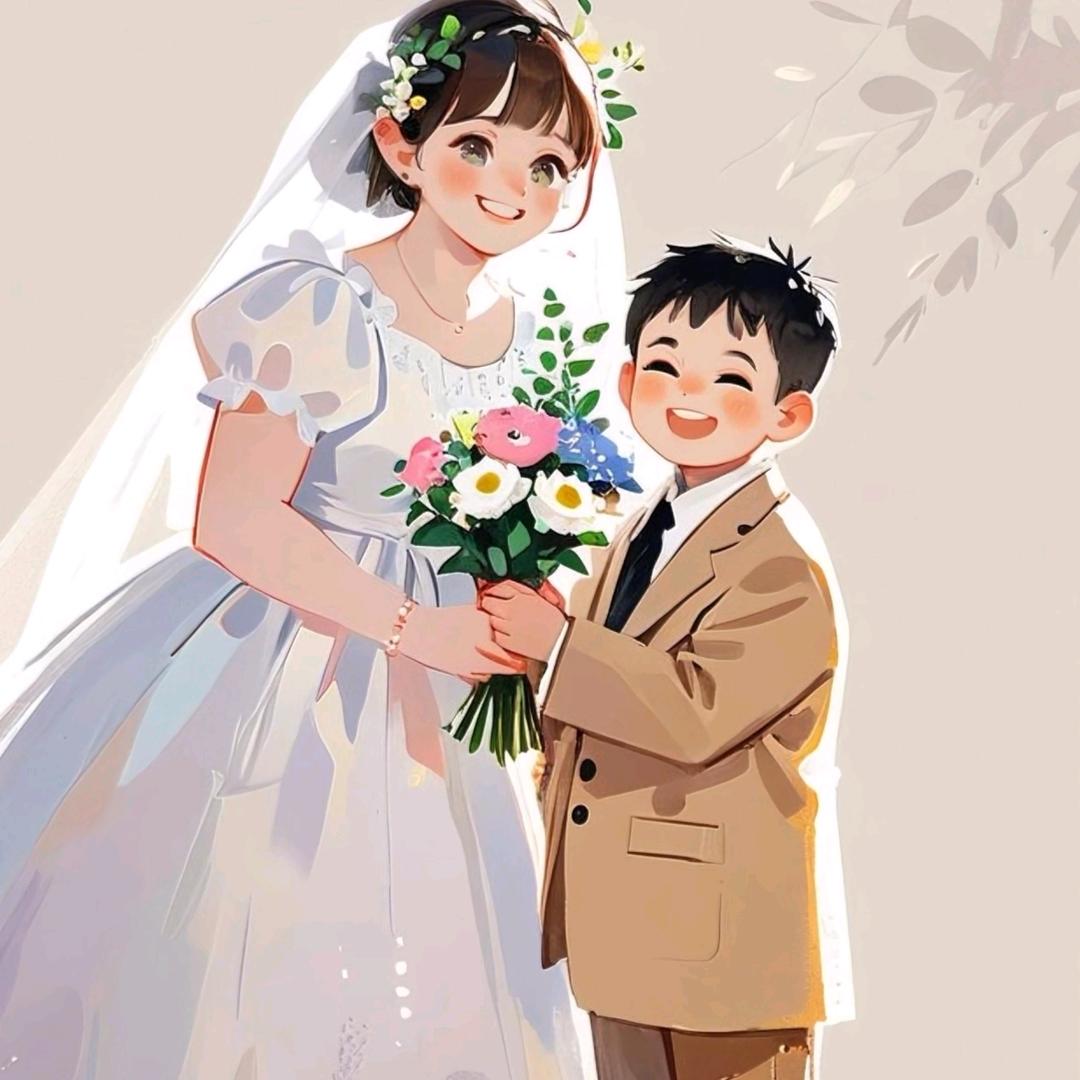 白开水👸🏼Bianca