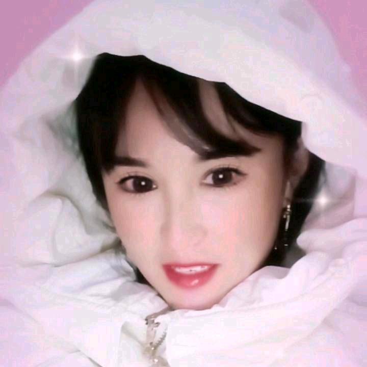 芹儿谁懂