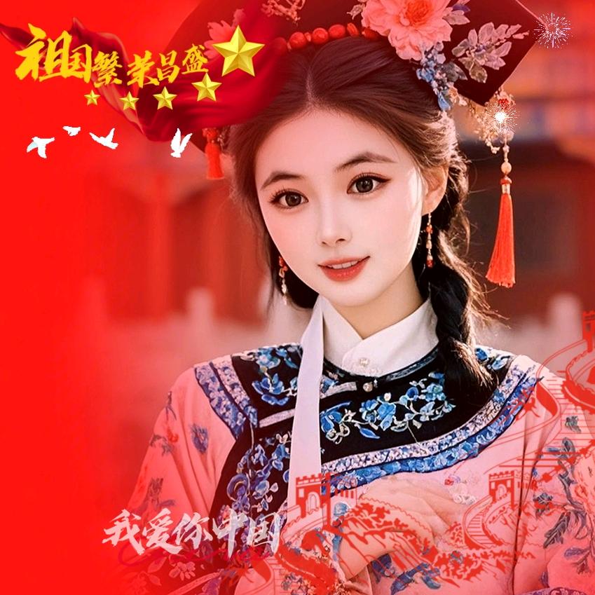 不准踩井盖噢🤗🤗