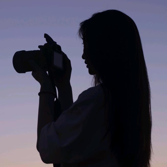 裴总今天不霸道☼🌾