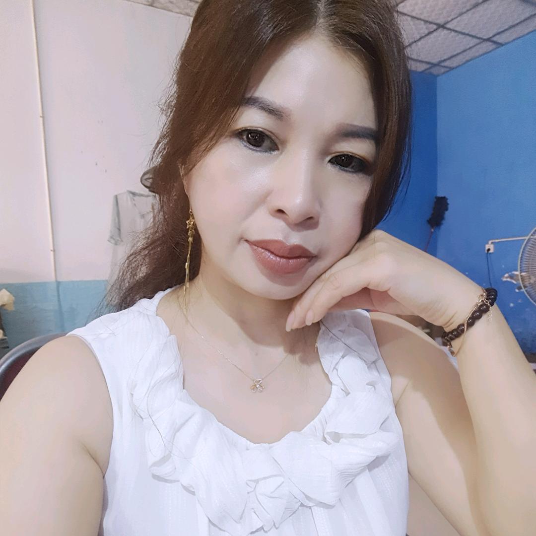 鹤顶红拒绝私聊