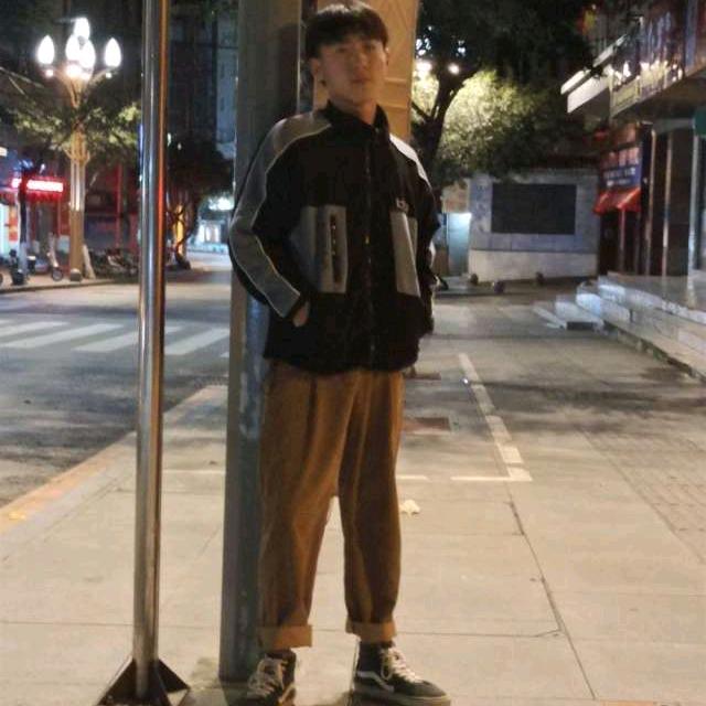 一零一三