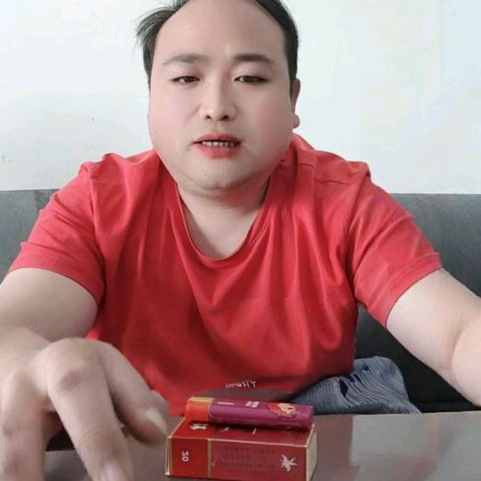 时来运转朱志钲