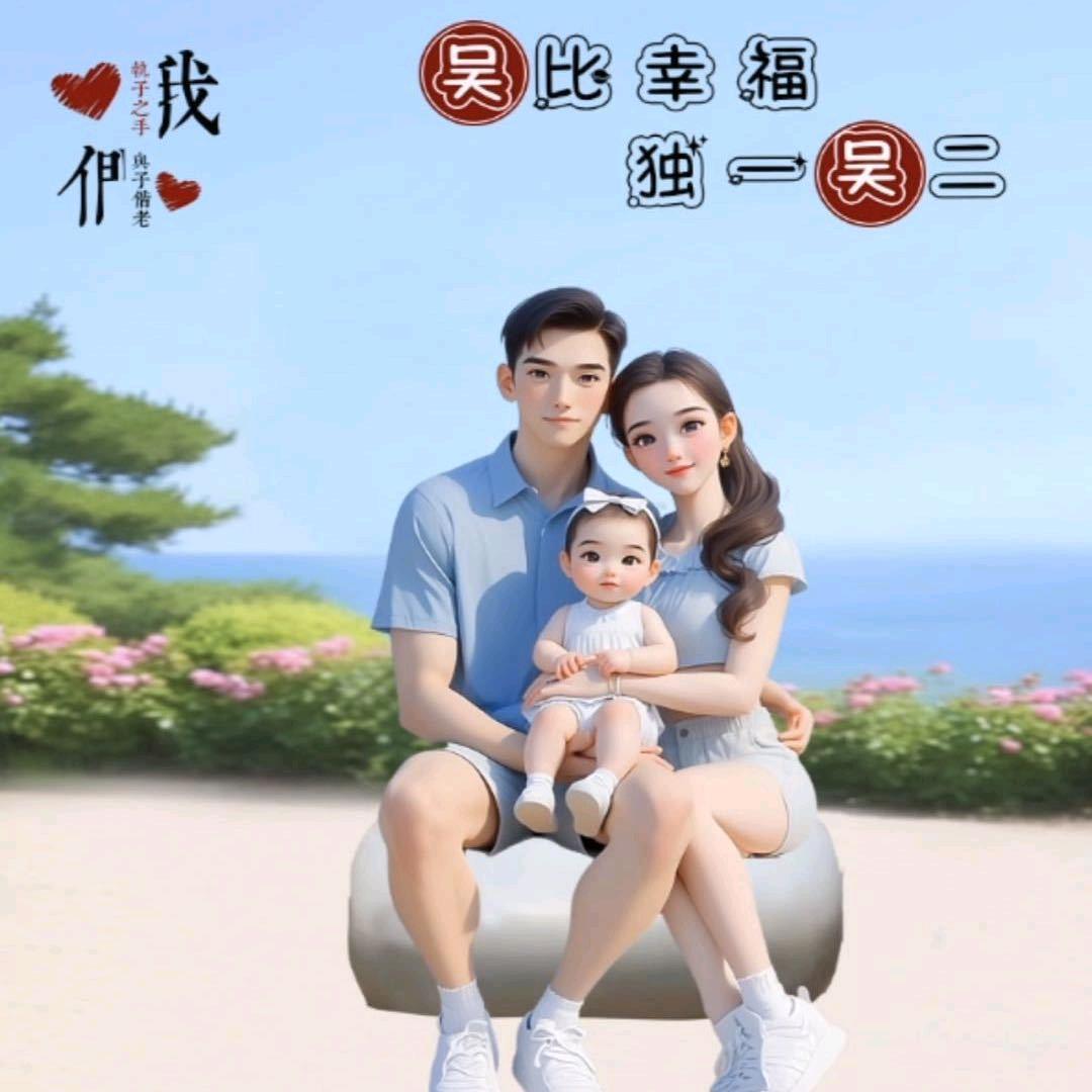 ໑ຼₒ໑ຼ❺重启℡人生⍤⃝