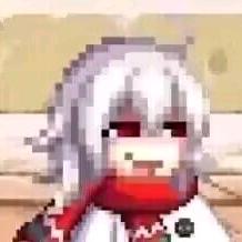 敲响井鯮
