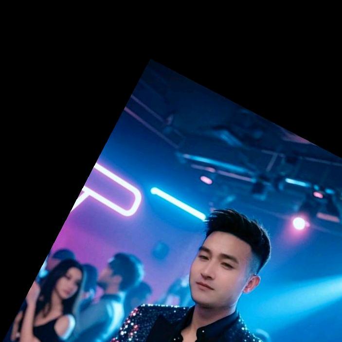 🍶ζ᭄是梦终ꖞ会醒࿐