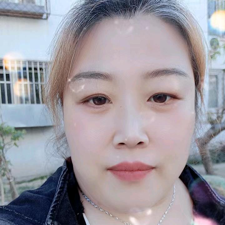 慢慢人生路70259