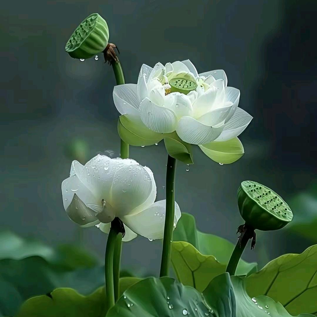知明