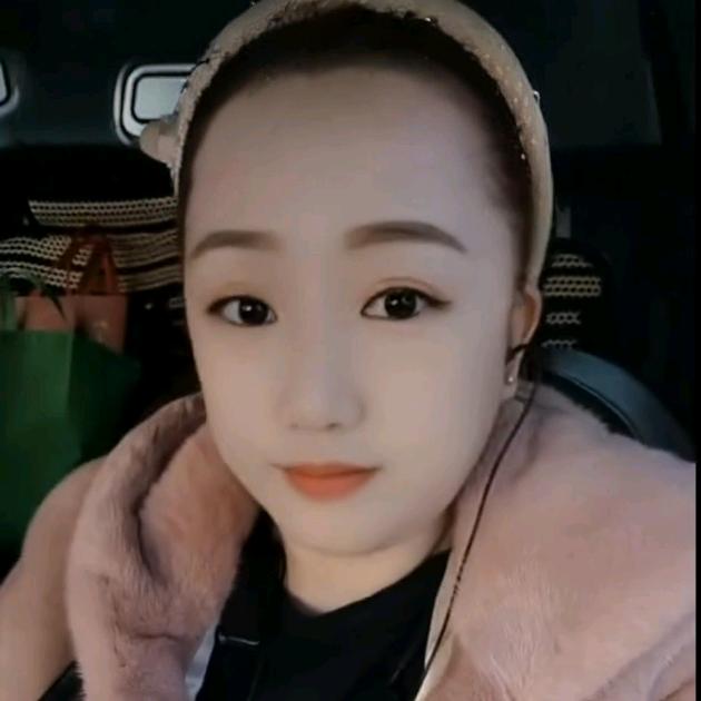 聚仙缘💋胡凤仙