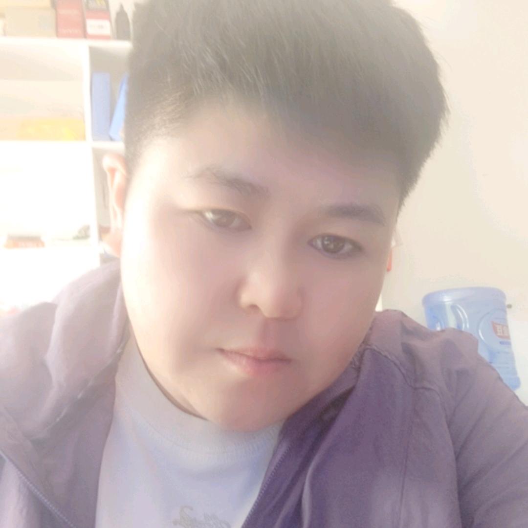 小丑