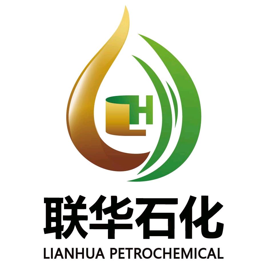 郑州联华石化有限公司