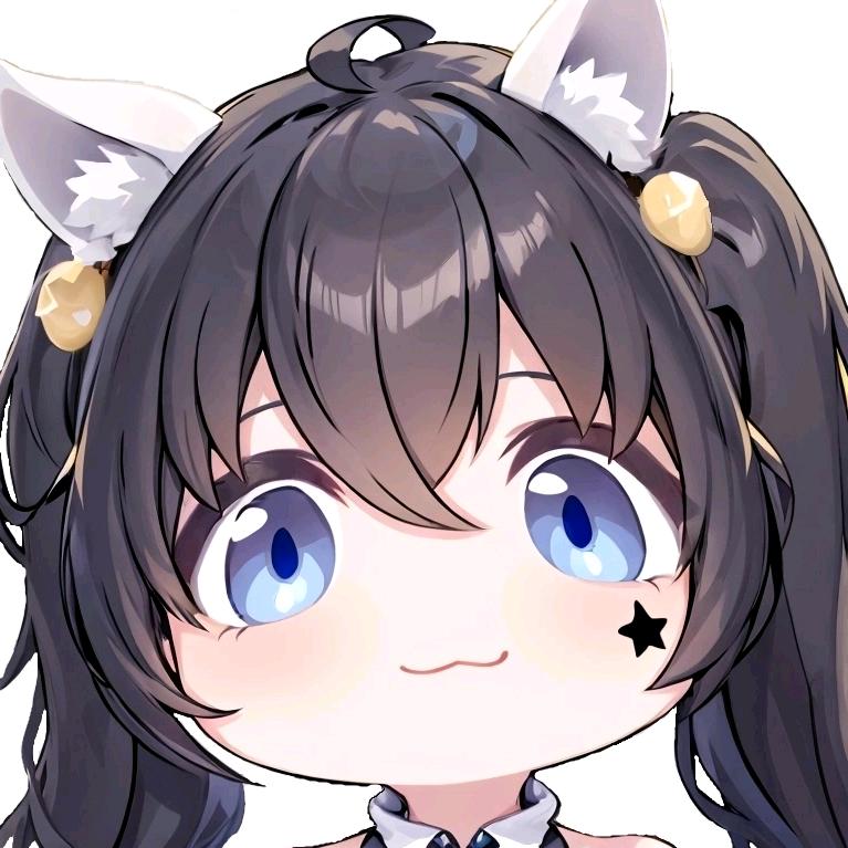 木船
