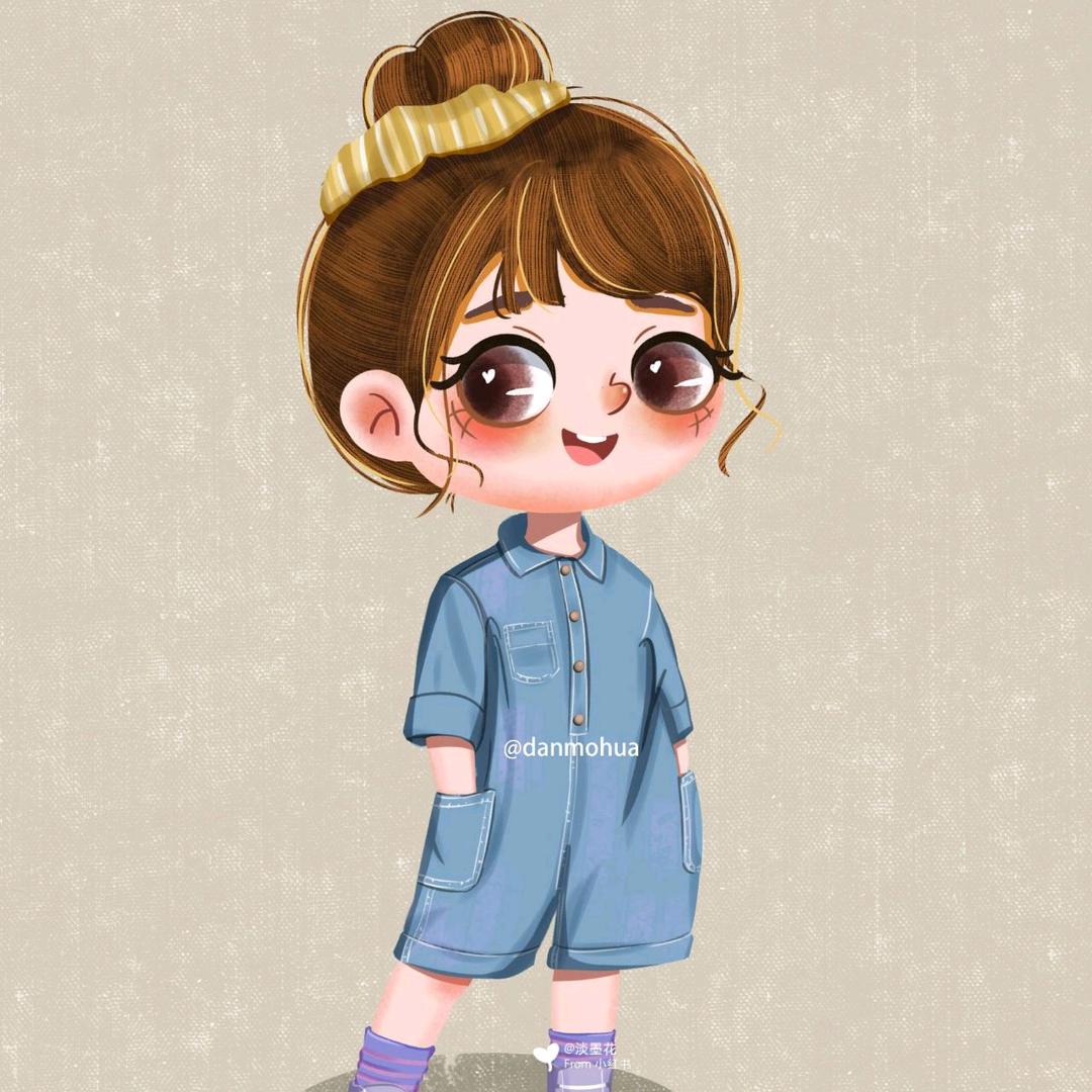 梅川酷子（518）