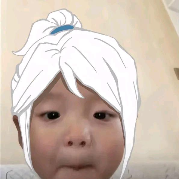 啊666